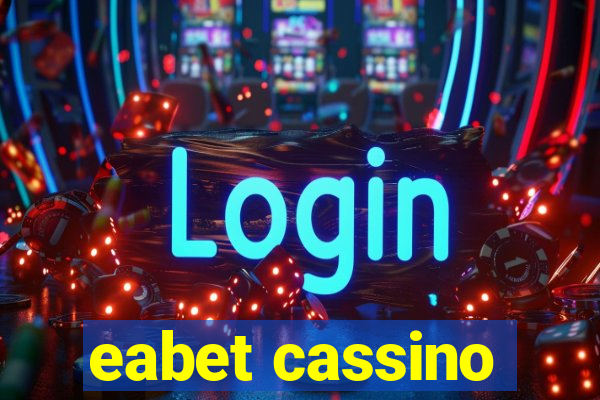 eabet cassino